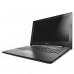 Lenovo G5070 New-intel-2gb-500gb